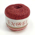 AussieSuperStore Haberdashery Supplies Metallic Yarn (in 18 colours) Metallic Yarn (in 18 colours) | Knitting Wool | Yarn | Crotchet Yarn